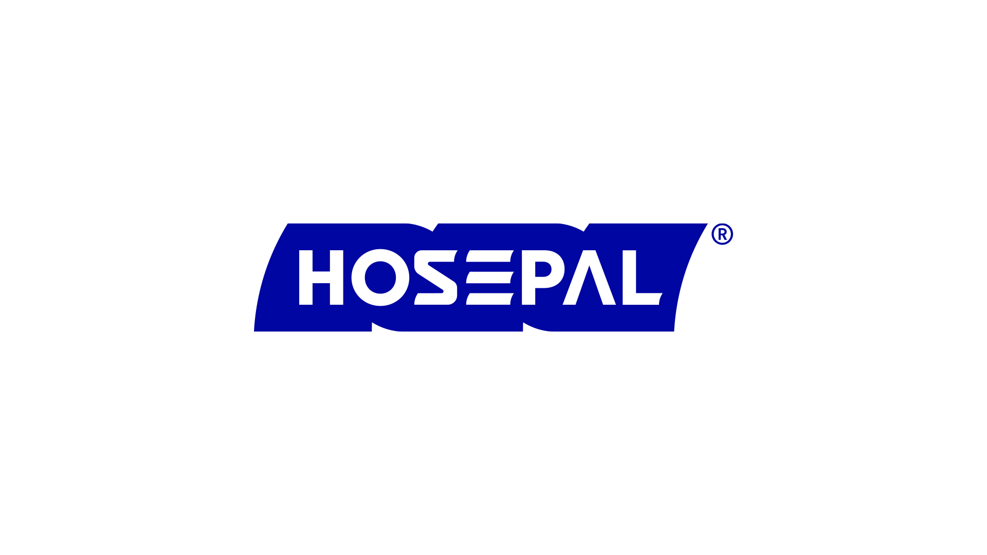 HosePal 品牌设计 封面
